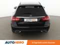 Mercedes-Benz C 180 C 180 CGI T Avantgarde Aut.*LED*CAM*PDC*NAVI*TEMPO Schwarz - thumbnail 5