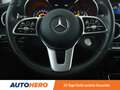 Mercedes-Benz C 180 C 180 CGI T Avantgarde Aut.*LED*CAM*PDC*NAVI*TEMPO Schwarz - thumbnail 19