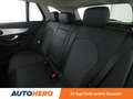 Mercedes-Benz C 180 C 180 CGI T Avantgarde Aut.*LED*CAM*PDC*NAVI*TEMPO Schwarz - thumbnail 14