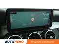 Mercedes-Benz C 180 C 180 CGI T Avantgarde Aut.*LED*CAM*PDC*NAVI*TEMPO Schwarz - thumbnail 22