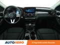 Mercedes-Benz C 180 C 180 CGI T Avantgarde Aut.*LED*CAM*PDC*NAVI*TEMPO Schwarz - thumbnail 12