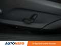 Mercedes-Benz C 180 C 180 CGI T Avantgarde Aut.*LED*CAM*PDC*NAVI*TEMPO Schwarz - thumbnail 33