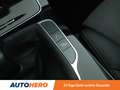 Mercedes-Benz C 180 C 180 CGI T Avantgarde Aut.*LED*CAM*PDC*NAVI*TEMPO Schwarz - thumbnail 26