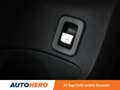 Mercedes-Benz C 180 C 180 CGI T Avantgarde Aut.*LED*CAM*PDC*NAVI*TEMPO Schwarz - thumbnail 30