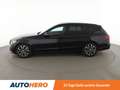 Mercedes-Benz C 180 C 180 CGI T Avantgarde Aut.*LED*CAM*PDC*NAVI*TEMPO Schwarz - thumbnail 3