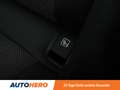 Mercedes-Benz C 180 C 180 CGI T Avantgarde Aut.*LED*CAM*PDC*NAVI*TEMPO Schwarz - thumbnail 32
