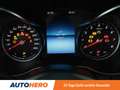 Mercedes-Benz C 180 C 180 CGI T Avantgarde Aut.*LED*CAM*PDC*NAVI*TEMPO Schwarz - thumbnail 20