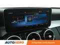 Mercedes-Benz C 180 C 180 CGI T Avantgarde Aut.*LED*CAM*PDC*NAVI*TEMPO Schwarz - thumbnail 21