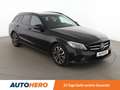 Mercedes-Benz C 180 C 180 CGI T Avantgarde Aut.*LED*CAM*PDC*NAVI*TEMPO Schwarz - thumbnail 8