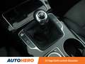 Mercedes-Benz C 180 C 180 CGI T Avantgarde Aut.*LED*CAM*PDC*NAVI*TEMPO Schwarz - thumbnail 25