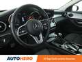 Mercedes-Benz C 180 C 180 CGI T Avantgarde Aut.*LED*CAM*PDC*NAVI*TEMPO Schwarz - thumbnail 11
