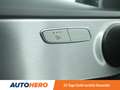 Mercedes-Benz C 180 C 180 CGI T Avantgarde Aut.*LED*CAM*PDC*NAVI*TEMPO Schwarz - thumbnail 29
