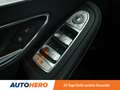 Mercedes-Benz C 180 C 180 CGI T Avantgarde Aut.*LED*CAM*PDC*NAVI*TEMPO Schwarz - thumbnail 28
