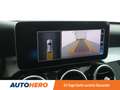 Mercedes-Benz C 180 C 180 CGI T Avantgarde Aut.*LED*CAM*PDC*NAVI*TEMPO Schwarz - thumbnail 23