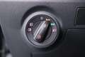 SEAT Ibiza 1.5 TSI Sport | Automaat | Full LED | Apple Carpla Gris - thumbnail 29