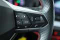 SEAT Ibiza 1.5 TSI Sport | Automaat | Full LED | Apple Carpla Gris - thumbnail 31