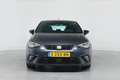SEAT Ibiza 1.5 TSI Sport | Automaat | Full LED | Apple Carpla Gris - thumbnail 2