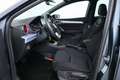 SEAT Ibiza 1.5 TSI Sport | Automaat | Full LED | Apple Carpla Gris - thumbnail 27