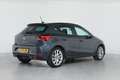 SEAT Ibiza 1.5 TSI Sport | Automaat | Full LED | Apple Carpla Gris - thumbnail 4