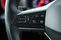 SEAT Ibiza 1.5 TSI Sport | Automaat | Full LED | Apple Carpla Gris - thumbnail 30