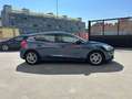 Ford Focus 1.0 Ecoboost Trend+ 125 Bleu - thumbnail 6