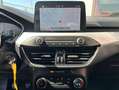 Ford Focus 1.0 Ecoboost Trend+ 125 Bleu - thumbnail 21