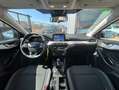 Ford Focus 1.0 Ecoboost Trend+ 125 Bleu - thumbnail 11