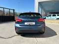 Ford Focus 1.0 Ecoboost Trend+ 125 Bleu - thumbnail 7
