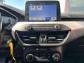 Ford Focus 1.0 Ecoboost Trend+ 125 Bleu - thumbnail 22