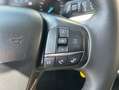 Ford Focus 1.0 Ecoboost Trend+ 125 Bleu - thumbnail 14