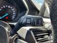 Ford Focus 1.0 Ecoboost Trend+ 125 Bleu - thumbnail 19