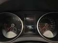 Volkswagen Golf Golf VI 2008 5p 1.6 tdi Comfortline Blanc - thumbnail 11