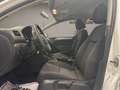 Volkswagen Golf Golf VI 2008 5p 1.6 tdi Comfortline Blanc - thumbnail 9