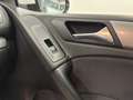 Volkswagen Golf Golf VI 2008 5p 1.6 tdi Comfortline Blanc - thumbnail 17