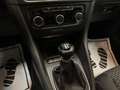 Volkswagen Golf Golf VI 2008 5p 1.6 tdi Comfortline Blanc - thumbnail 16