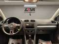 Volkswagen Golf Golf VI 2008 5p 1.6 tdi Comfortline Blanc - thumbnail 14