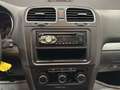 Volkswagen Golf Golf VI 2008 5p 1.6 tdi Comfortline Blanc - thumbnail 15