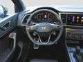 CUPRA Ateca VZ 2.0 TSI 4Drive 19" BEATS Leder Navi+VC ACC L... Schwarz - thumbnail 14