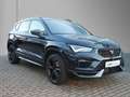 CUPRA Ateca VZ 2.0 TSI 4Drive 19" BEATS Leder Navi+VC ACC L... Schwarz - thumbnail 3