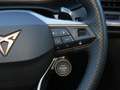 CUPRA Ateca VZ 2.0 TSI 4Drive 19" BEATS Leder Navi+VC ACC L... Schwarz - thumbnail 17