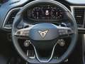 CUPRA Ateca VZ 2.0 TSI 4Drive 19" BEATS Leder Navi+VC ACC L... Schwarz - thumbnail 15