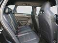 CUPRA Ateca VZ 2.0 TSI 4Drive 19" BEATS Leder Navi+VC ACC L... Schwarz - thumbnail 11