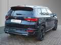 CUPRA Ateca VZ 2.0 TSI 4Drive 19" BEATS Leder Navi+VC ACC L... Schwarz - thumbnail 4