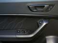 CUPRA Ateca VZ 2.0 TSI 4Drive 19" BEATS Leder Navi+VC ACC L... Schwarz - thumbnail 16
