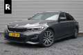 BMW 330 3-serie 330i M-Sport Panorama / Harman Kardon / La Gris - thumbnail 1