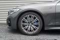 BMW 330 3-serie 330i M-Sport Panorama / Harman Kardon / La Gris - thumbnail 17
