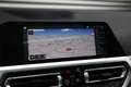 BMW 330 3-serie 330i M-Sport Panorama / Harman Kardon / La Gris - thumbnail 25