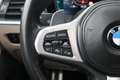 BMW 330 3-serie 330i M-Sport Panorama / Harman Kardon / La Gris - thumbnail 20