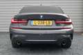 BMW 330 3-serie 330i M-Sport Panorama / Harman Kardon / La Gris - thumbnail 9