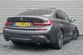 BMW 330 3-serie 330i M-Sport Panorama / Harman Kardon / La Gris - thumbnail 3